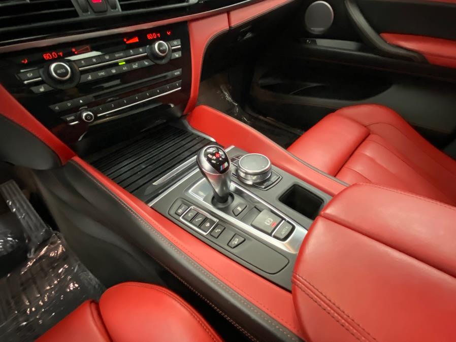 2017 BMW X5 M Sports Activity Vehicle, available for sale in Linden, New Jersey | East Coast Auto Group. Linden, New Jersey 2017 BMW X5 M Sports Activity Vehicle, available for sale in Linden, New Jersey | East Coast Auto Group. Linden, New Jersey