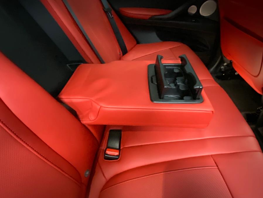2017 BMW X5 M Sports Activity Vehicle, available for sale in Linden, New Jersey | East Coast Auto Group. Linden, New Jersey 2017 BMW X5 M Sports Activity Vehicle, available for sale in Linden, New Jersey | East Coast Auto Group. Linden, New Jersey