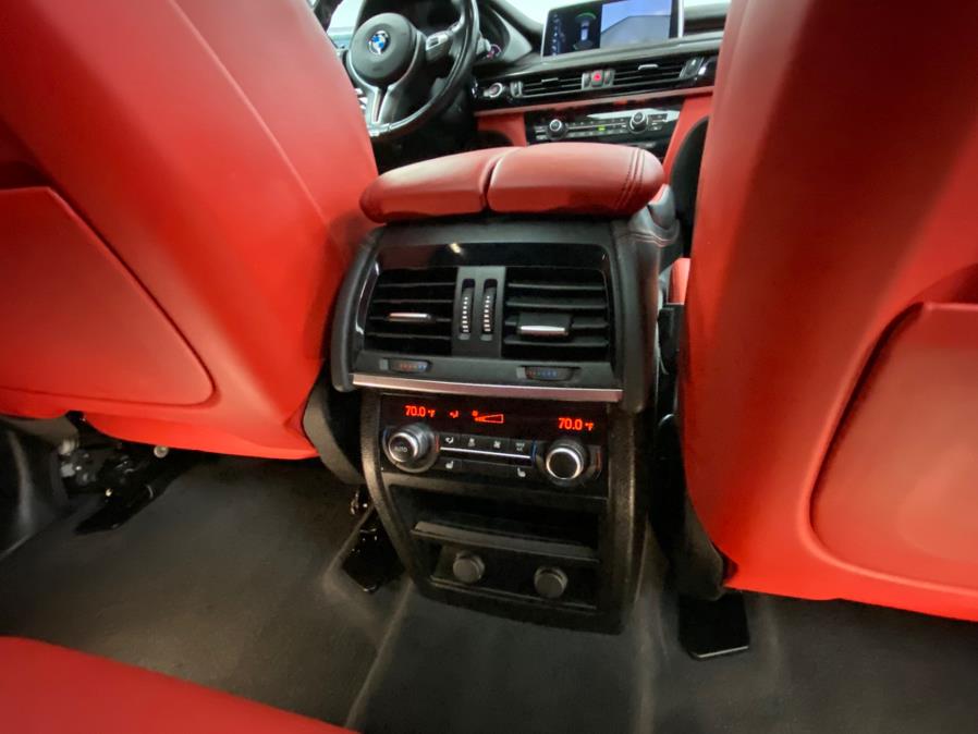 2017 BMW X5 M Sports Activity Vehicle, available for sale in Linden, New Jersey | East Coast Auto Group. Linden, New Jersey 2017 BMW X5 M Sports Activity Vehicle, available for sale in Linden, New Jersey | East Coast Auto Group. Linden, New Jersey