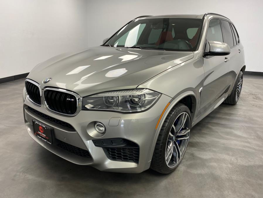 2017 BMW X5 M Sports Activity Vehicle, available for sale in Linden, New Jersey | East Coast Auto Group. Linden, New Jersey 2017 BMW X5 M Sports Activity Vehicle, available for sale in Linden, New Jersey | East Coast Auto Group. Linden, New Jersey