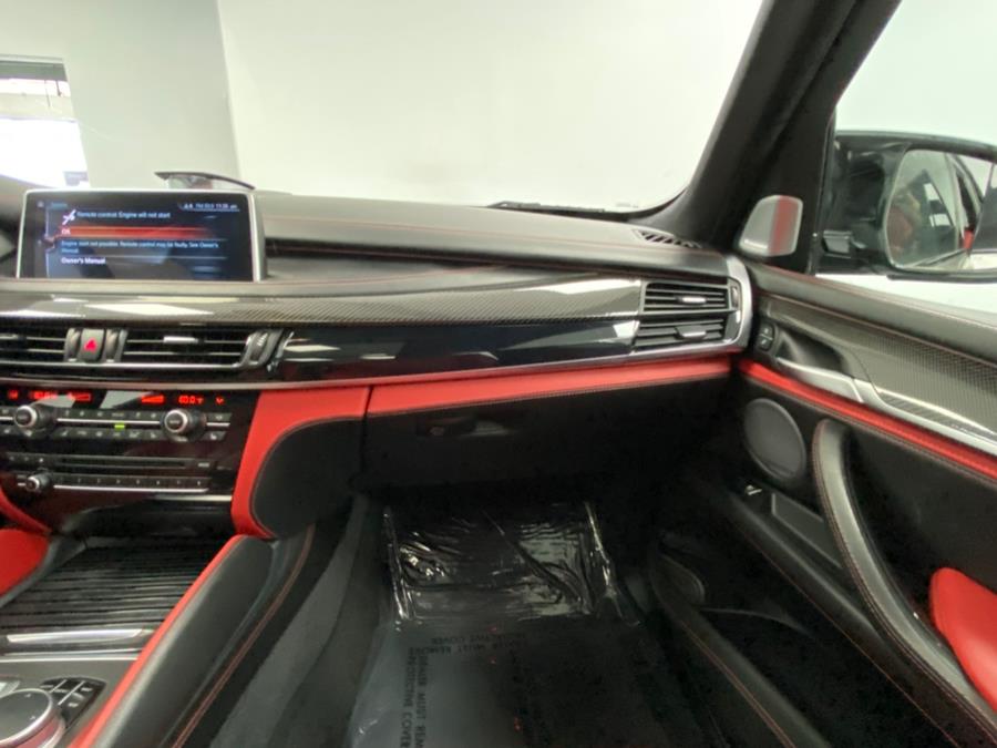 2017 BMW X5 M Sports Activity Vehicle, available for sale in Linden, New Jersey | East Coast Auto Group. Linden, New Jersey 2017 BMW X5 M Sports Activity Vehicle, available for sale in Linden, New Jersey | East Coast Auto Group. Linden, New Jersey