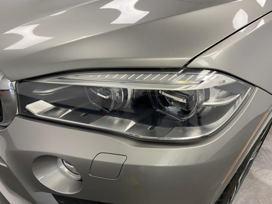 2017 BMW X5 M Sports Activity Vehicle, available for sale in Linden, New Jersey | East Coast Auto Group. Linden, New Jersey 2017 BMW X5 M Sports Activity Vehicle, available for sale in Linden, New Jersey | East Coast Auto Group. Linden, New Jersey