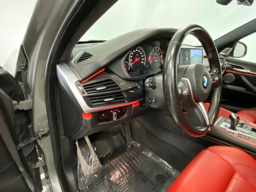 2017 BMW X5 M Sports Activity Vehicle, available for sale in Linden, New Jersey | East Coast Auto Group. Linden, New Jersey 2017 BMW X5 M Sports Activity Vehicle, available for sale in Linden, New Jersey | East Coast Auto Group. Linden, New Jersey