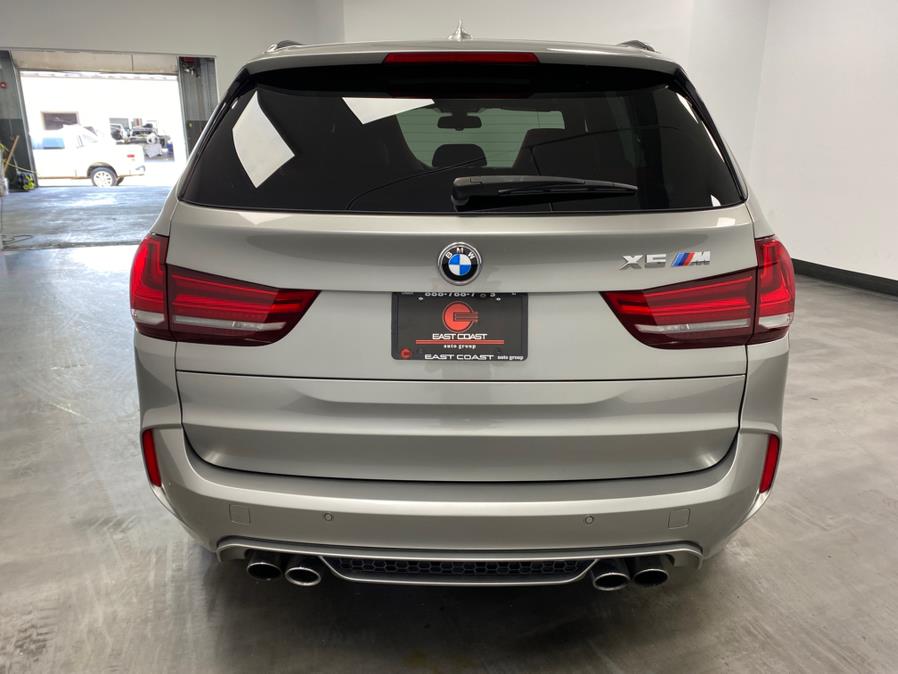 2017 BMW X5 M Sports Activity Vehicle, available for sale in Linden, New Jersey | East Coast Auto Group. Linden, New Jersey 2017 BMW X5 M Sports Activity Vehicle, available for sale in Linden, New Jersey | East Coast Auto Group. Linden, New Jersey
