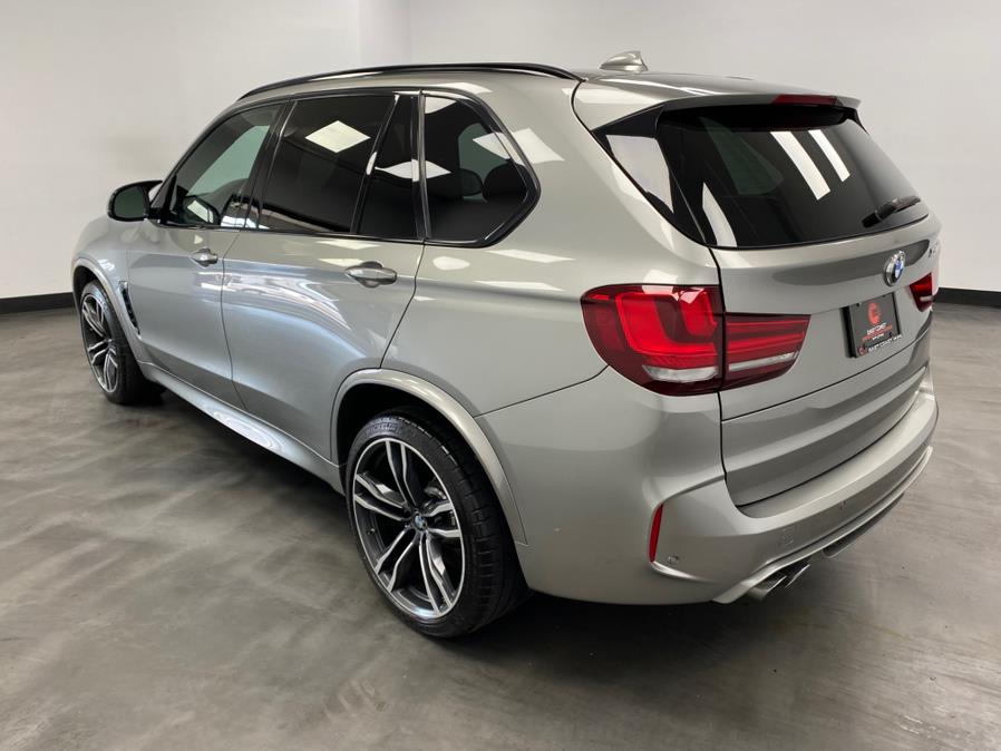 2017 BMW X5 M Sports Activity Vehicle, available for sale in Linden, New Jersey | East Coast Auto Group. Linden, New Jersey 2017 BMW X5 M Sports Activity Vehicle, available for sale in Linden, New Jersey | East Coast Auto Group. Linden, New Jersey