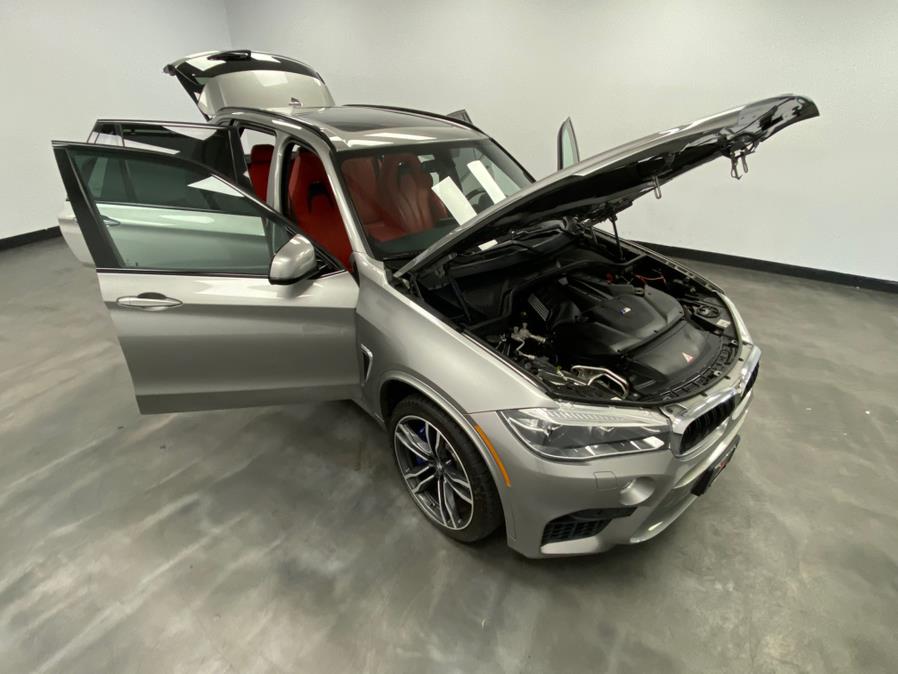 2017 BMW X5 M Sports Activity Vehicle, available for sale in Linden, New Jersey | East Coast Auto Group. Linden, New Jersey 2017 BMW X5 M Sports Activity Vehicle, available for sale in Linden, New Jersey | East Coast Auto Group. Linden, New Jersey
