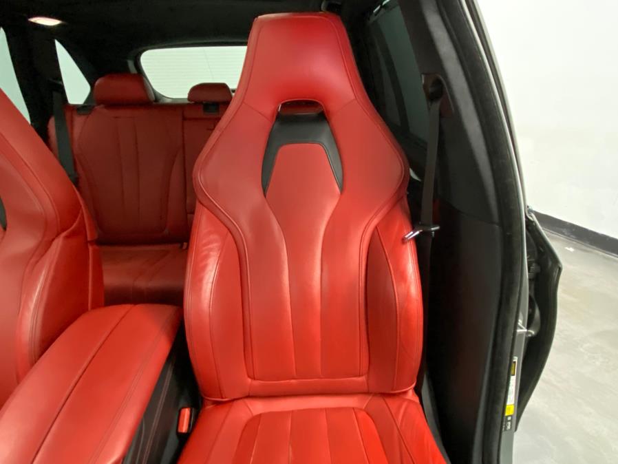 2017 BMW X5 M Sports Activity Vehicle, available for sale in Linden, New Jersey | East Coast Auto Group. Linden, New Jersey 2017 BMW X5 M Sports Activity Vehicle, available for sale in Linden, New Jersey | East Coast Auto Group. Linden, New Jersey