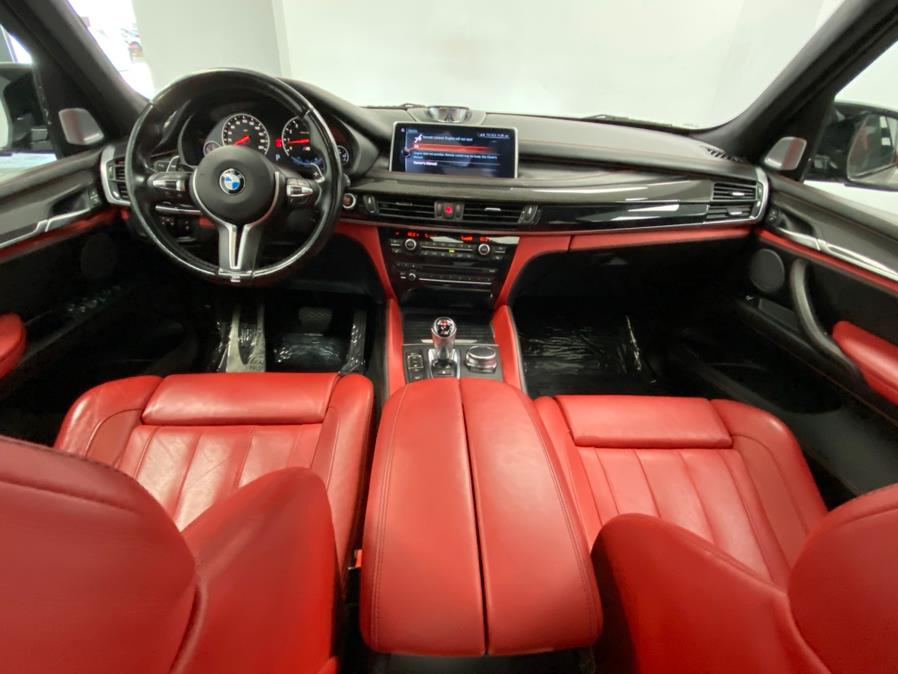 2017 BMW X5 M Sports Activity Vehicle, available for sale in Linden, New Jersey | East Coast Auto Group. Linden, New Jersey 2017 BMW X5 M Sports Activity Vehicle, available for sale in Linden, New Jersey | East Coast Auto Group. Linden, New Jersey