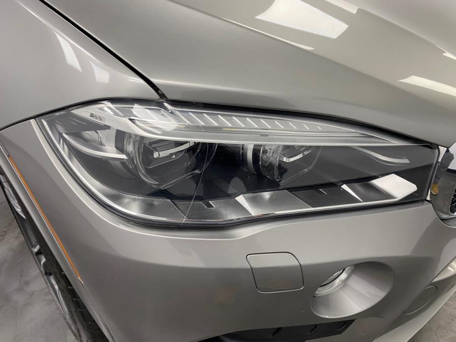 2017 BMW X5 M Sports Activity Vehicle, available for sale in Linden, New Jersey | East Coast Auto Group. Linden, New Jersey 2017 BMW X5 M Sports Activity Vehicle, available for sale in Linden, New Jersey | East Coast Auto Group. Linden, New Jersey