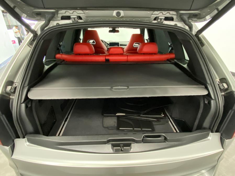 2017 BMW X5 M Sports Activity Vehicle, available for sale in Linden, New Jersey | East Coast Auto Group. Linden, New Jersey 2017 BMW X5 M Sports Activity Vehicle, available for sale in Linden, New Jersey | East Coast Auto Group. Linden, New Jersey