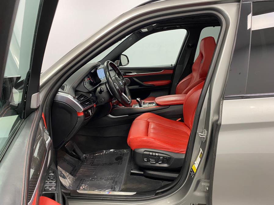 2017 BMW X5 M Sports Activity Vehicle, available for sale in Linden, New Jersey | East Coast Auto Group. Linden, New Jersey 2017 BMW X5 M Sports Activity Vehicle, available for sale in Linden, New Jersey | East Coast Auto Group. Linden, New Jersey