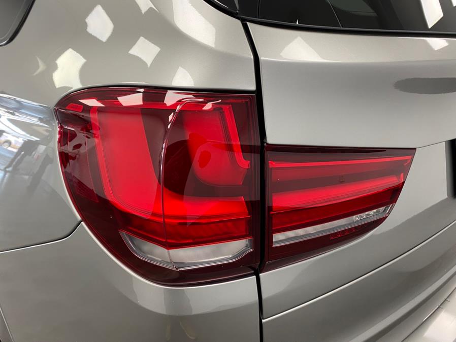 2017 BMW X5 M Sports Activity Vehicle, available for sale in Linden, New Jersey | East Coast Auto Group. Linden, New Jersey 2017 BMW X5 M Sports Activity Vehicle, available for sale in Linden, New Jersey | East Coast Auto Group. Linden, New Jersey