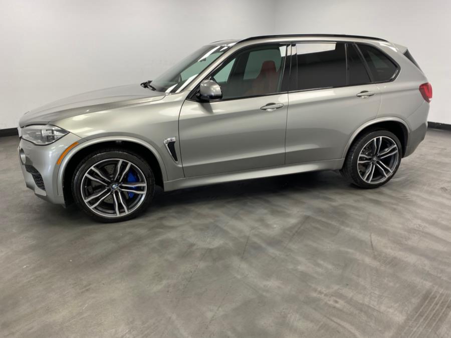 2017 BMW X5 M Sports Activity Vehicle, available for sale in Linden, New Jersey | East Coast Auto Group. Linden, New Jersey 2017 BMW X5 M Sports Activity Vehicle, available for sale in Linden, New Jersey | East Coast Auto Group. Linden, New Jersey