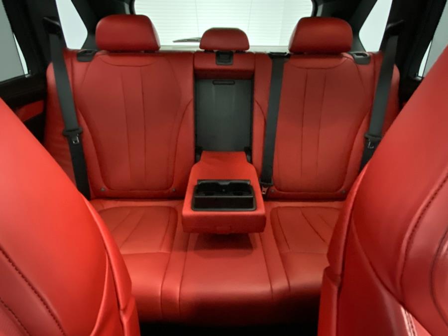 2017 BMW X5 M Sports Activity Vehicle, available for sale in Linden, New Jersey | East Coast Auto Group. Linden, New Jersey 2017 BMW X5 M Sports Activity Vehicle, available for sale in Linden, New Jersey | East Coast Auto Group. Linden, New Jersey