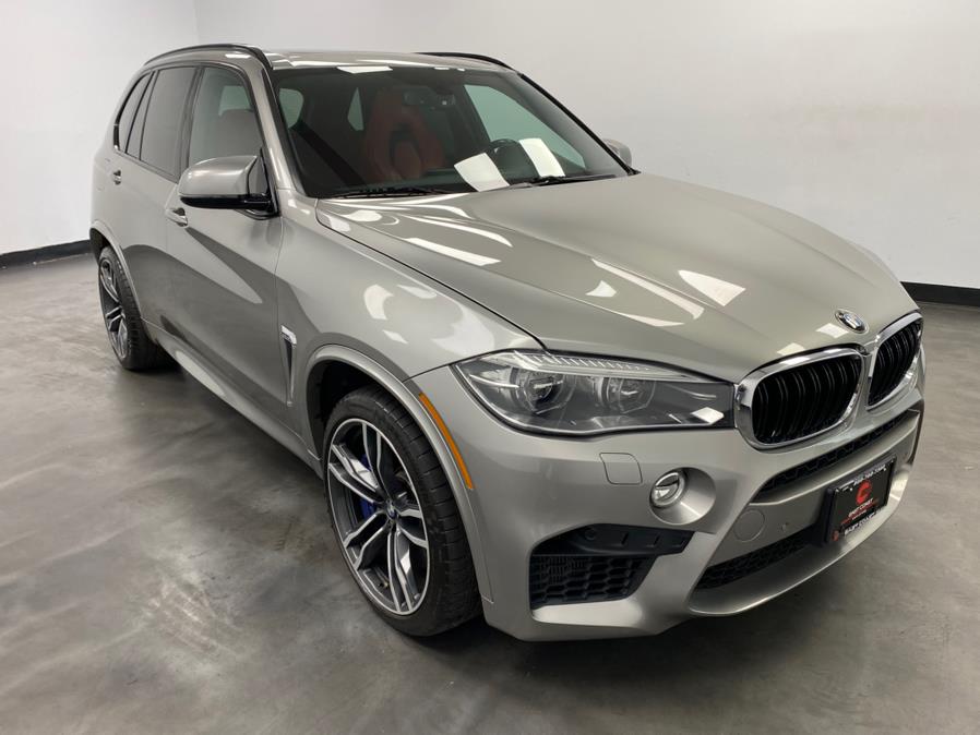2017 BMW X5 M Sports Activity Vehicle, available for sale in Linden, New Jersey | East Coast Auto Group. Linden, New Jersey 2017 BMW X5 M Sports Activity Vehicle, available for sale in Linden, New Jersey | East Coast Auto Group. Linden, New Jersey