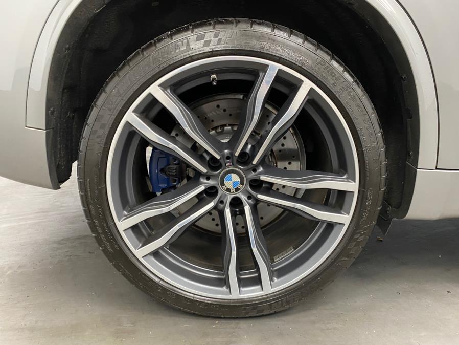 2017 BMW X5 M Sports Activity Vehicle, available for sale in Linden, New Jersey | East Coast Auto Group. Linden, New Jersey 2017 BMW X5 M Sports Activity Vehicle, available for sale in Linden, New Jersey | East Coast Auto Group. Linden, New Jersey