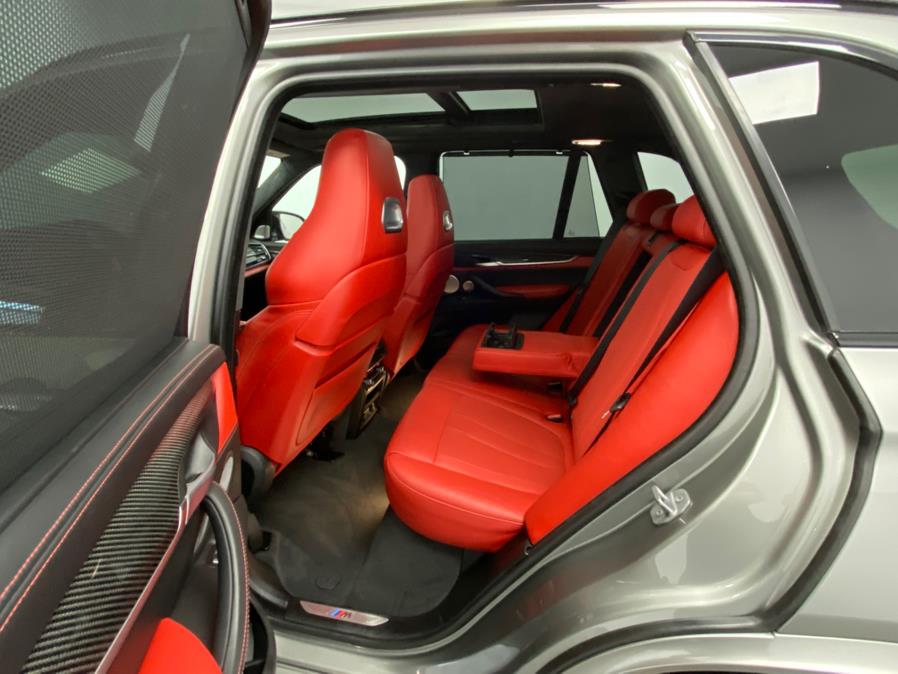 2017 BMW X5 M Sports Activity Vehicle, available for sale in Linden, New Jersey | East Coast Auto Group. Linden, New Jersey 2017 BMW X5 M Sports Activity Vehicle, available for sale in Linden, New Jersey | East Coast Auto Group. Linden, New Jersey