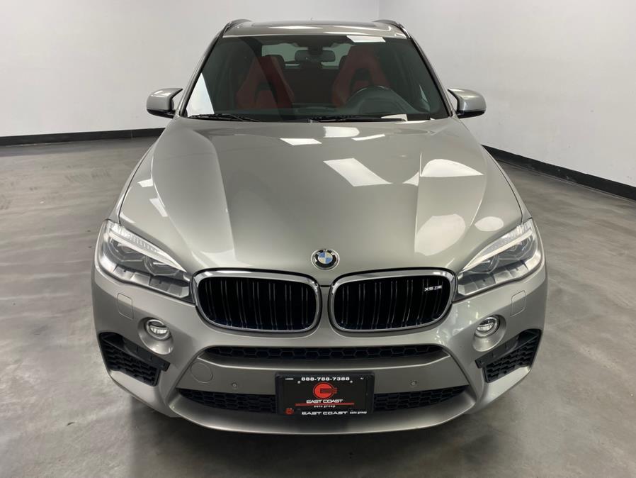 2017 BMW X5 M Sports Activity Vehicle, available for sale in Linden, New Jersey | East Coast Auto Group. Linden, New Jersey 2017 BMW X5 M Sports Activity Vehicle, available for sale in Linden, New Jersey | East Coast Auto Group. Linden, New Jersey
