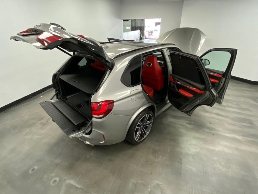 2017 BMW X5 M Sports Activity Vehicle, available for sale in Linden, New Jersey | East Coast Auto Group. Linden, New Jersey 2017 BMW X5 M Sports Activity Vehicle, available for sale in Linden, New Jersey | East Coast Auto Group. Linden, New Jersey