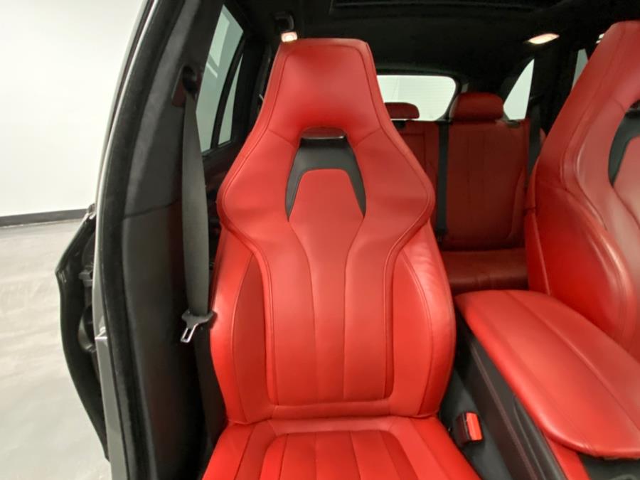 2017 BMW X5 M Sports Activity Vehicle, available for sale in Linden, New Jersey | East Coast Auto Group. Linden, New Jersey 2017 BMW X5 M Sports Activity Vehicle, available for sale in Linden, New Jersey | East Coast Auto Group. Linden, New Jersey