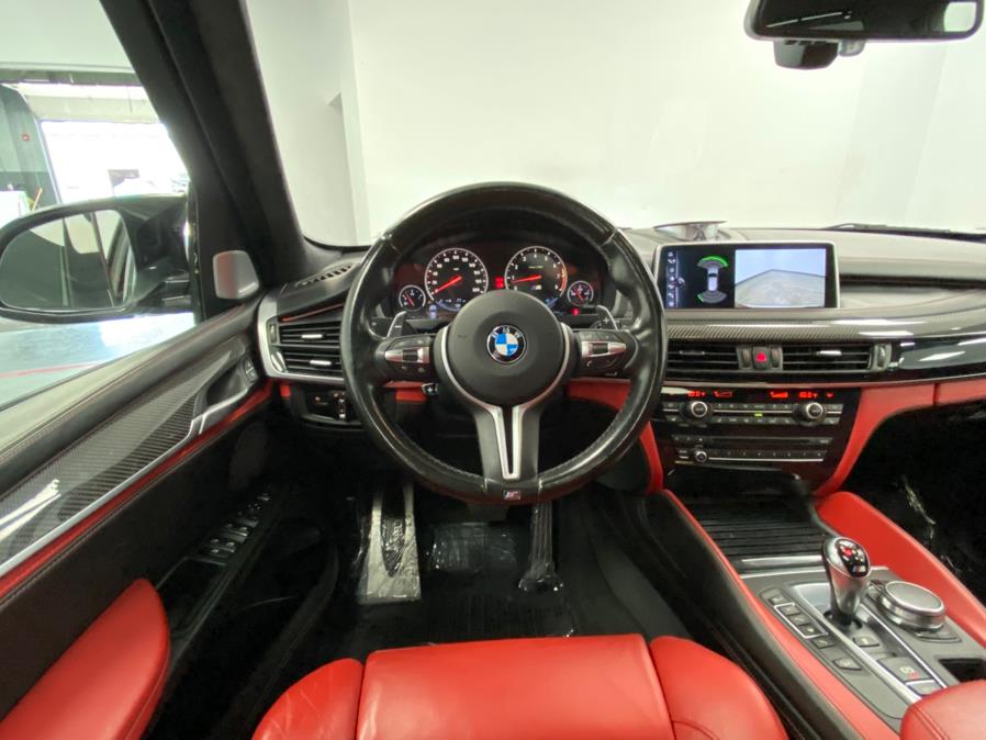2017 BMW X5 M Sports Activity Vehicle, available for sale in Linden, New Jersey | East Coast Auto Group. Linden, New Jersey 2017 BMW X5 M Sports Activity Vehicle, available for sale in Linden, New Jersey | East Coast Auto Group. Linden, New Jersey
