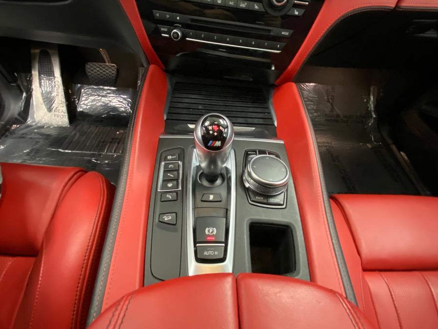 2017 BMW X5 M Sports Activity Vehicle, available for sale in Linden, New Jersey | East Coast Auto Group. Linden, New Jersey 2017 BMW X5 M Sports Activity Vehicle, available for sale in Linden, New Jersey | East Coast Auto Group. Linden, New Jersey