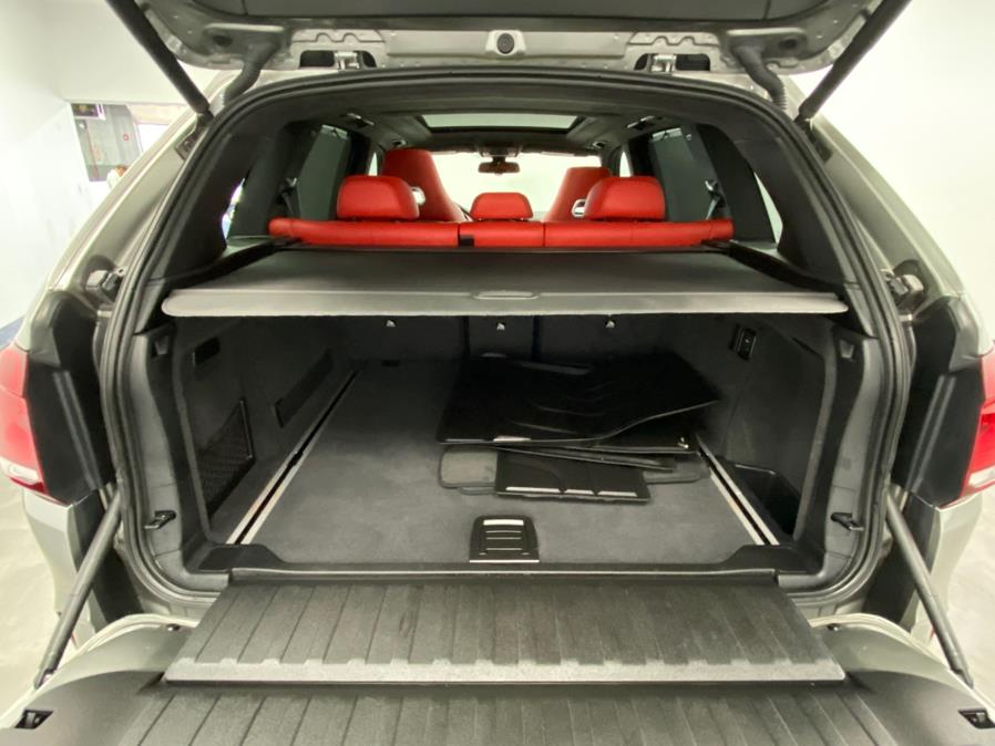 2017 BMW X5 M Sports Activity Vehicle, available for sale in Linden, New Jersey | East Coast Auto Group. Linden, New Jersey 2017 BMW X5 M Sports Activity Vehicle, available for sale in Linden, New Jersey | East Coast Auto Group. Linden, New Jersey