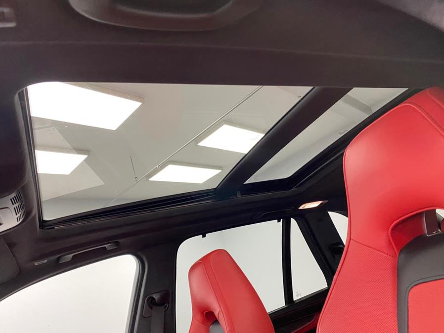 2017 BMW X5 M Sports Activity Vehicle, available for sale in Linden, New Jersey | East Coast Auto Group. Linden, New Jersey 2017 BMW X5 M Sports Activity Vehicle, available for sale in Linden, New Jersey | East Coast Auto Group. Linden, New Jersey