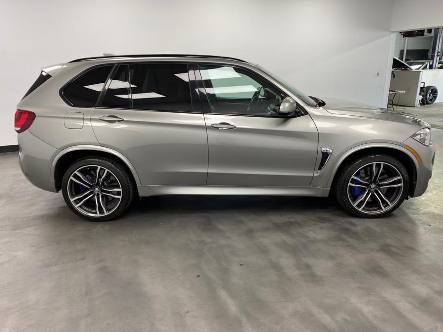 2017 BMW X5 M Sports Activity Vehicle, available for sale in Linden, New Jersey | East Coast Auto Group. Linden, New Jersey 2017 BMW X5 M Sports Activity Vehicle, available for sale in Linden, New Jersey | East Coast Auto Group. Linden, New Jersey