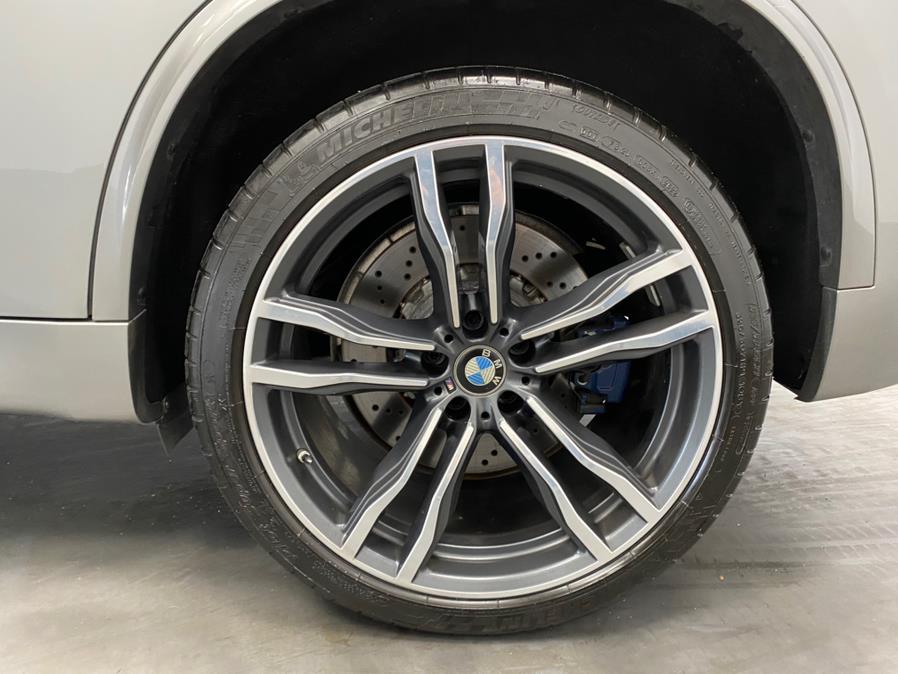 2017 BMW X5 M Sports Activity Vehicle, available for sale in Linden, New Jersey | East Coast Auto Group. Linden, New Jersey 2017 BMW X5 M Sports Activity Vehicle, available for sale in Linden, New Jersey | East Coast Auto Group. Linden, New Jersey