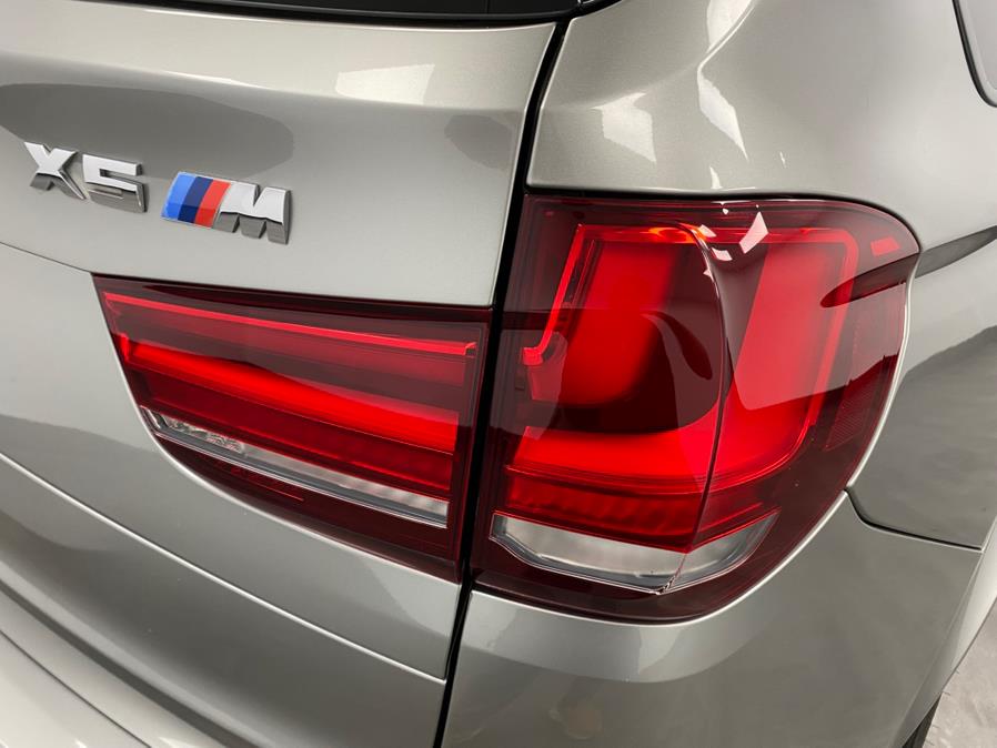 2017 BMW X5 M Sports Activity Vehicle, available for sale in Linden, New Jersey | East Coast Auto Group. Linden, New Jersey 2017 BMW X5 M Sports Activity Vehicle, available for sale in Linden, New Jersey | East Coast Auto Group. Linden, New Jersey