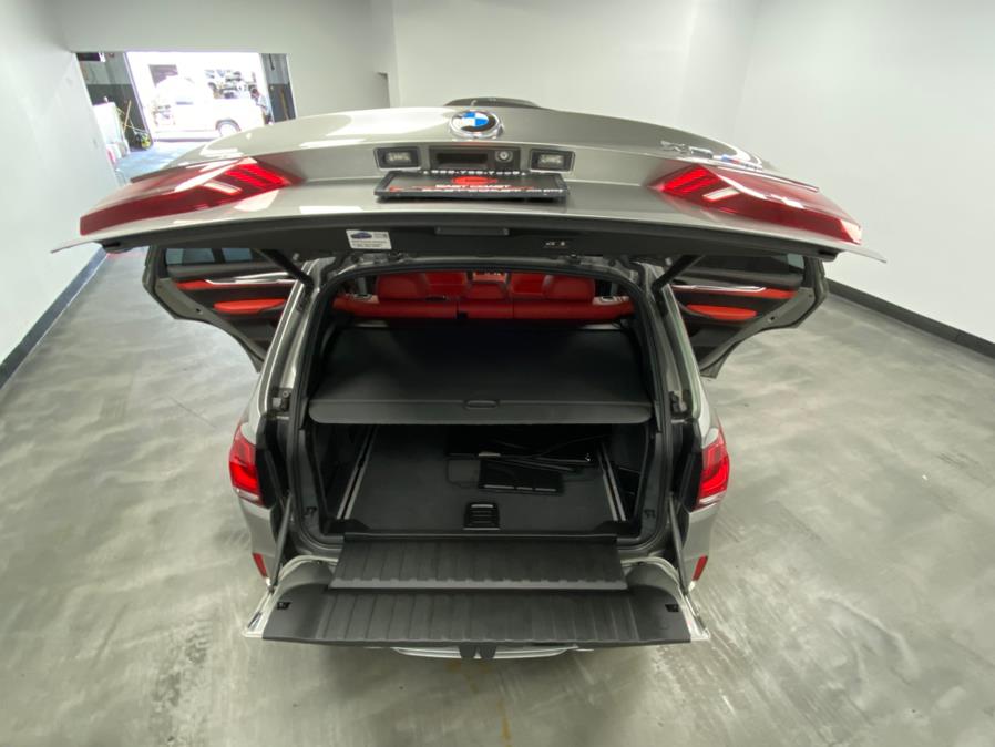2017 BMW X5 M Sports Activity Vehicle, available for sale in Linden, New Jersey | East Coast Auto Group. Linden, New Jersey 2017 BMW X5 M Sports Activity Vehicle, available for sale in Linden, New Jersey | East Coast Auto Group. Linden, New Jersey