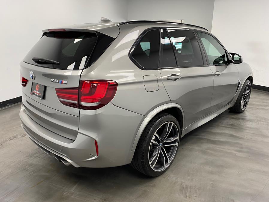 2017 BMW X5 M Sports Activity Vehicle, available for sale in Linden, New Jersey | East Coast Auto Group. Linden, New Jersey 2017 BMW X5 M Sports Activity Vehicle, available for sale in Linden, New Jersey | East Coast Auto Group. Linden, New Jersey