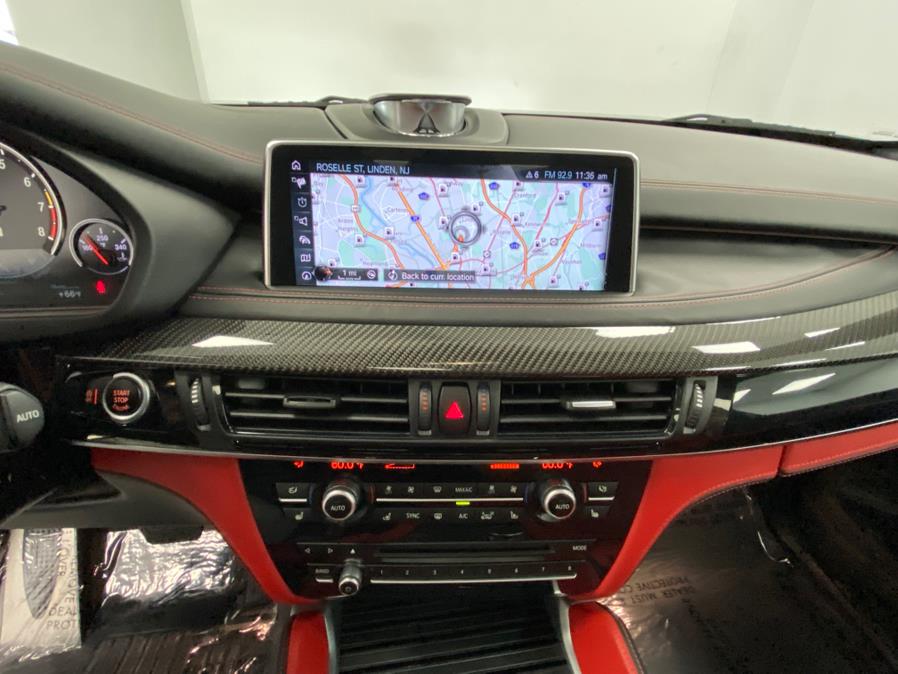 2017 BMW X5 M Sports Activity Vehicle, available for sale in Linden, New Jersey | East Coast Auto Group. Linden, New Jersey 2017 BMW X5 M Sports Activity Vehicle, available for sale in Linden, New Jersey | East Coast Auto Group. Linden, New Jersey