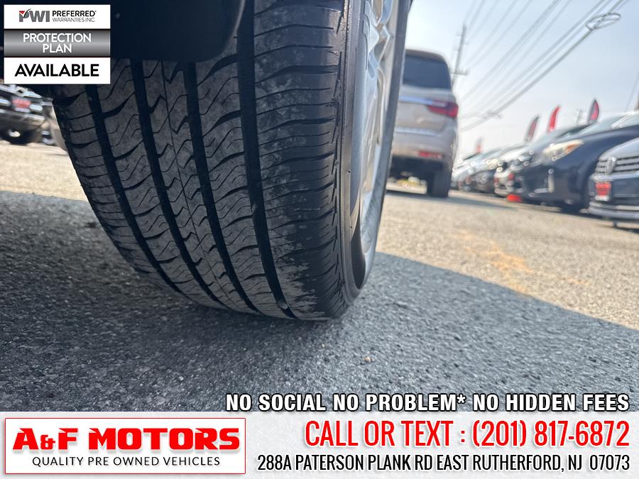 2015 Mazda CX-5 AWD 4dr Auto Sport, available for sale in East Rutherford, New Jersey | A&F Motors LLC. East Rutherford, New Jersey 2015 Mazda CX-5 AWD 4dr Auto Sport, available for sale in East Rutherford, New Jersey | A&F Motors LLC. East Rutherford, New Jersey