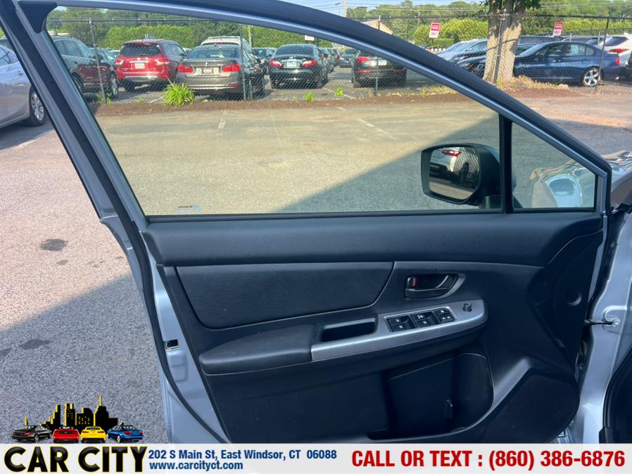2016 Subaru Impreza Sedan 4dr CVT 2.0i, available for sale in East Windsor, Connecticut | Car City LLC. East Windsor, Connecticut 2016 Subaru Impreza Sedan 4dr CVT 2.0i, available for sale in East Windsor, Connecticut | Car City LLC. East Windsor, Connecticut
