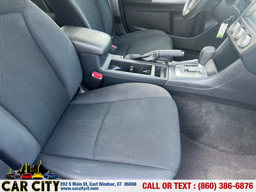 2016 Subaru Impreza Sedan 4dr CVT 2.0i, available for sale in East Windsor, Connecticut | Car City LLC. East Windsor, Connecticut 2016 Subaru Impreza Sedan 4dr CVT 2.0i, available for sale in East Windsor, Connecticut | Car City LLC. East Windsor, Connecticut