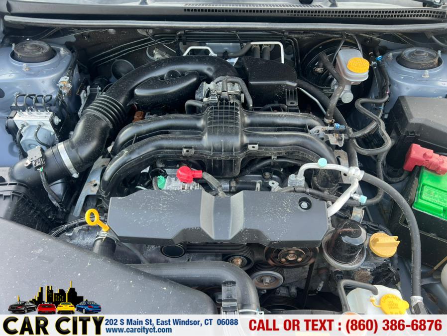 2016 Subaru Impreza Sedan 4dr CVT 2.0i, available for sale in East Windsor, Connecticut | Car City LLC. East Windsor, Connecticut 2016 Subaru Impreza Sedan 4dr CVT 2.0i, available for sale in East Windsor, Connecticut | Car City LLC. East Windsor, Connecticut