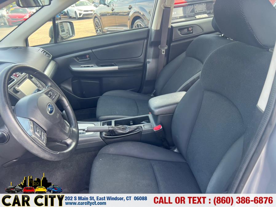 2016 Subaru Impreza Sedan 4dr CVT 2.0i, available for sale in East Windsor, Connecticut | Car City LLC. East Windsor, Connecticut 2016 Subaru Impreza Sedan 4dr CVT 2.0i, available for sale in East Windsor, Connecticut | Car City LLC. East Windsor, Connecticut
