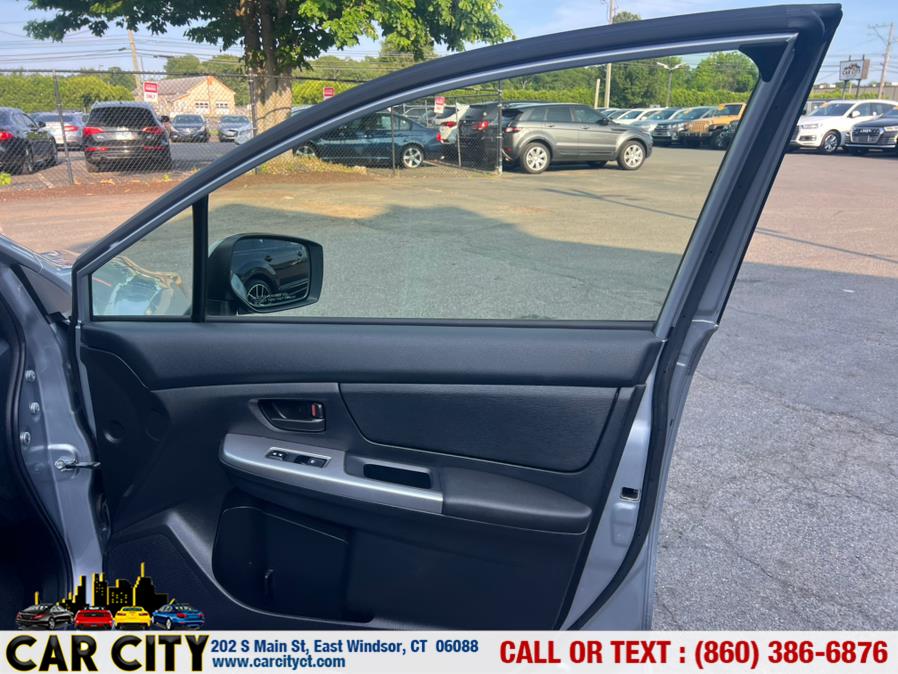 2016 Subaru Impreza Sedan 4dr CVT 2.0i, available for sale in East Windsor, Connecticut | Car City LLC. East Windsor, Connecticut 2016 Subaru Impreza Sedan 4dr CVT 2.0i, available for sale in East Windsor, Connecticut | Car City LLC. East Windsor, Connecticut