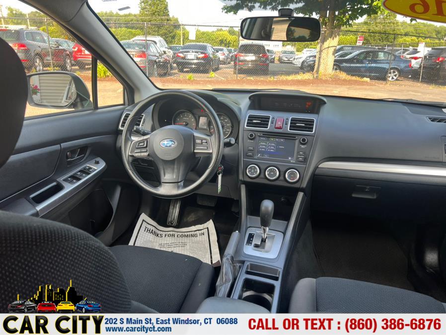 2016 Subaru Impreza Sedan 4dr CVT 2.0i, available for sale in East Windsor, Connecticut | Car City LLC. East Windsor, Connecticut 2016 Subaru Impreza Sedan 4dr CVT 2.0i, available for sale in East Windsor, Connecticut | Car City LLC. East Windsor, Connecticut