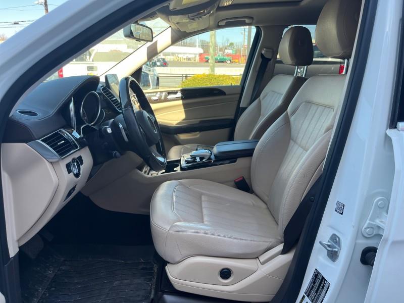 2017 Mercedes-benz NA GLS 450 4MATIC, available for sale in Maple Shade, New Jersey | Car Revolution. Maple Shade, New Jersey 2017 Mercedes-benz NA GLS 450 4MATIC, available for sale in Maple Shade, New Jersey | Car Revolution. Maple Shade, New Jersey