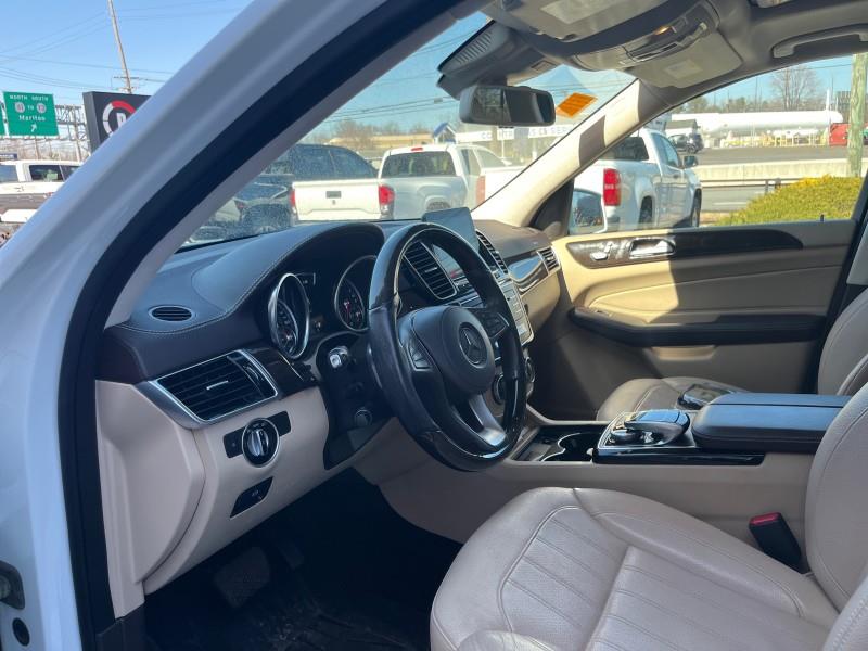 2017 Mercedes-benz NA GLS 450 4MATIC, available for sale in Maple Shade, New Jersey | Car Revolution. Maple Shade, New Jersey 2017 Mercedes-benz NA GLS 450 4MATIC, available for sale in Maple Shade, New Jersey | Car Revolution. Maple Shade, New Jersey