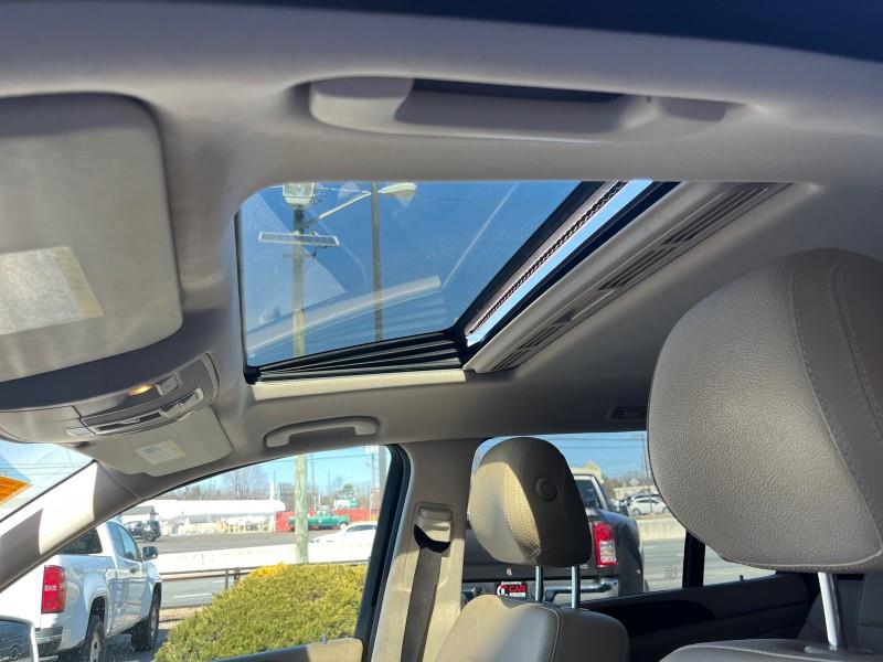 2017 Mercedes-benz NA GLS 450 4MATIC, available for sale in Maple Shade, New Jersey | Car Revolution. Maple Shade, New Jersey 2017 Mercedes-benz NA GLS 450 4MATIC, available for sale in Maple Shade, New Jersey | Car Revolution. Maple Shade, New Jersey