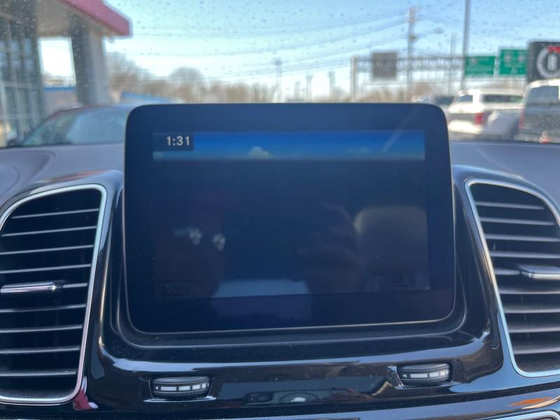 2017 Mercedes-benz NA GLS 450 4MATIC, available for sale in Maple Shade, New Jersey | Car Revolution. Maple Shade, New Jersey 2017 Mercedes-benz NA GLS 450 4MATIC, available for sale in Maple Shade, New Jersey | Car Revolution. Maple Shade, New Jersey