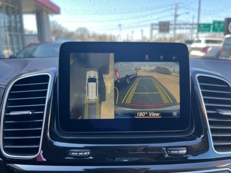 2017 Mercedes-benz NA GLS 450 4MATIC, available for sale in Maple Shade, New Jersey | Car Revolution. Maple Shade, New Jersey 2017 Mercedes-benz NA GLS 450 4MATIC, available for sale in Maple Shade, New Jersey | Car Revolution. Maple Shade, New Jersey