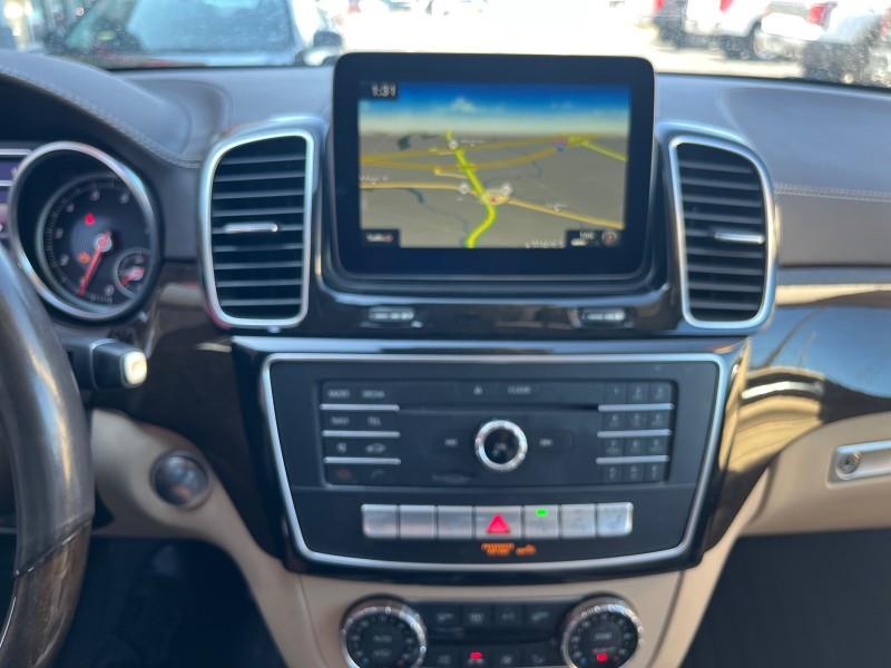 2017 Mercedes-benz NA GLS 450 4MATIC, available for sale in Maple Shade, New Jersey | Car Revolution. Maple Shade, New Jersey 2017 Mercedes-benz NA GLS 450 4MATIC, available for sale in Maple Shade, New Jersey | Car Revolution. Maple Shade, New Jersey