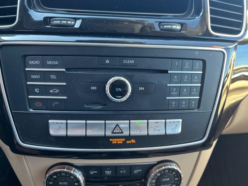 2017 Mercedes-benz NA GLS 450 4MATIC, available for sale in Maple Shade, New Jersey | Car Revolution. Maple Shade, New Jersey 2017 Mercedes-benz NA GLS 450 4MATIC, available for sale in Maple Shade, New Jersey | Car Revolution. Maple Shade, New Jersey