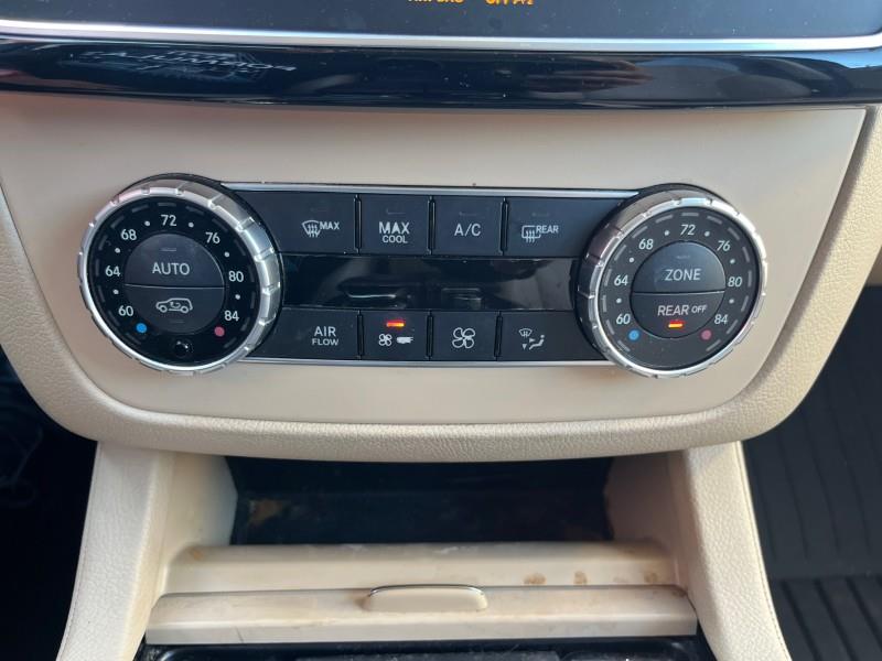 2017 Mercedes-benz NA GLS 450 4MATIC, available for sale in Maple Shade, New Jersey | Car Revolution. Maple Shade, New Jersey 2017 Mercedes-benz NA GLS 450 4MATIC, available for sale in Maple Shade, New Jersey | Car Revolution. Maple Shade, New Jersey