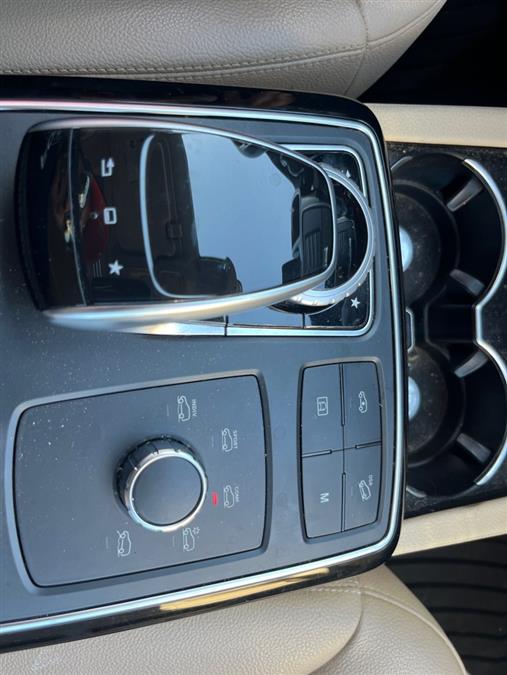 2017 Mercedes-benz NA GLS 450 4MATIC, available for sale in Maple Shade, New Jersey | Car Revolution. Maple Shade, New Jersey 2017 Mercedes-benz NA GLS 450 4MATIC, available for sale in Maple Shade, New Jersey | Car Revolution. Maple Shade, New Jersey